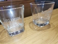 tullamore dew-2бр чаши 1704262240, снимка 4