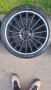 Джанти 19" за BMW E46 ЕТ35, снимка 3