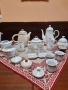 Чаши,чинии и др.кухненски дреболии, снимка 12