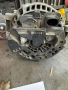 Алтернатор ауди Q3 140А 12V, снимка 8
