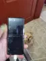 Samsung Galaxy Z Flip , снимка 6
