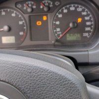 VW Polo 2004г.  1.2 12v. , снимка 6 - Автомобили и джипове - 38205629