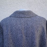 5XL Ново палто(сако) Edition , снимка 6 - Палта, манта - 35011160