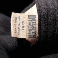 Продавам зимна поларена шапка с козирка марка Duluth , снимка 13 - Шапки - 44292594