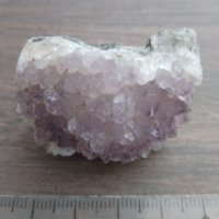 кристали, минерали, камъни, снимка 7 - Други ценни предмети - 39048289