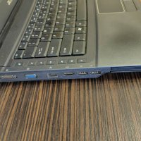 Продавам лаптоп Acer 5630-може и на части, снимка 12 - Части за лаптопи - 39885959