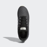 Мъжки маратонки Adidas Run 70S, снимка 5 - Маратонки - 44288118