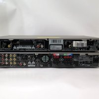 Pioneer set VSX-C300-S_DV-444-S, снимка 9 - Аудиосистеми - 42820162