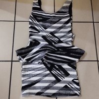 Нова ,секси рокля с гол гръб, снимка 2 - Рокли - 39540499