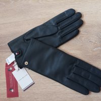 Tommy Hilfiger нови ръкавици, снимка 7 - Ръкавици - 37921818