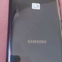 Samsung  A71, снимка 4 - Samsung - 38738288