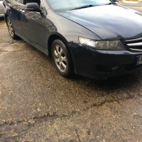 Auto S - Авточасти Втора Употреба, снимка 12 - Части - 8024471