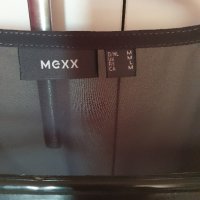 МEXX дамска блузка, снимка 4 - Тениски - 29900672
