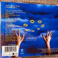 Helloween,Accept, снимка 11 - CD дискове - 39103323