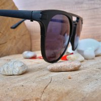 ЕЛегантни  Soulcal Унисекс Слънчеви Очила  Sunglasses , снимка 3 - Слънчеви и диоптрични очила - 44371264