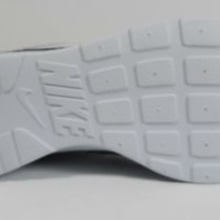 Nike Tanjun SE - мъжки маратонки, размери - 40, 41, 42, 42.5, 43 и 44., снимка 11 - Маратонки - 39405057