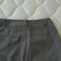 Дамски панталон , снимка 3 - Панталони - 38774803