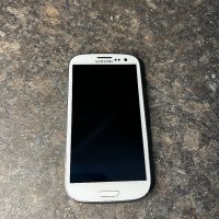 Samsung I9305 Galaxy S III LTE , снимка 2 - Samsung - 39390410