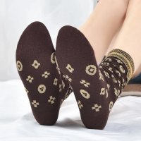 Дамски чорапи , снимка 4 - Дамски чорапи - 42882977