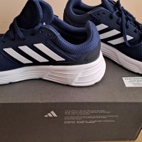 Чисто нови! Adidas маратонки, снимка 2 - Маратонки - 42716760