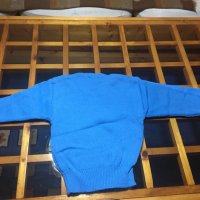 Детски блузки с дълъг ръкав- 45 бр., снимка 3 - Детски Блузи и туники - 31581641