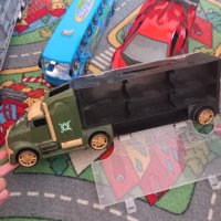 Детски колички , снимка 3 - Коли, камиони, мотори, писти - 44491512