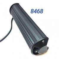 ДО 50 СМ Супер мощен LED BAR, 31см, 180W, снимка 5 - Аксесоари и консумативи - 38317176