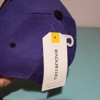 Terranova - чисто нова оригинална шапка, с етикета! , снимка 2 - Шапки - 32164885
