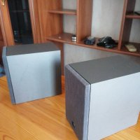 Active speaker Sony sa-n1 , снимка 4 - Тонколони - 40343565