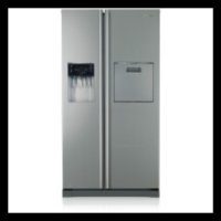 Купувам компресор за хладилник Самсунг, снимка 4 - Хладилници - 42707178