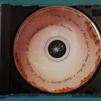 David Surkamp(Pavlov's Dog) – 2007 - Dancing On The Edge Of A Teacup: The Pavlov's Dog Trinity Sessi, снимка 4 - CD дискове - 42703577