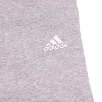 Спортен Комплект Adidas Fleece Colorblock HI5397, снимка 6 - Спортни дрехи, екипи - 44385778