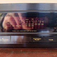 CD Player  Pioneer PD-5100, снимка 2 - Декове - 35398345