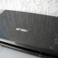Asus - X70A, снимка 2 - Части за лаптопи - 31636034