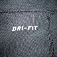 NIKE Dri-Fit, Оригинални, Размер S. Код 2176, снимка 6 - Спортни екипи - 44302714