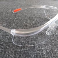 Предпазни очила Oregon, снимка 7 - Други инструменти - 31651049