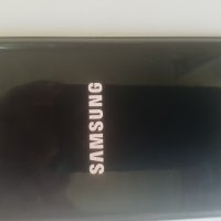 Samsung Galaxy Note Edge - Samsung SM-N915FY оригинални части и аксесоари , снимка 16 - Резервни части за телефони - 42057228