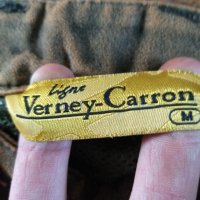 VERNEY CARRON ORIGINAL TROUSERS - мъжки ловен панталон , снимка 7 - Спортни дрехи, екипи - 42692991