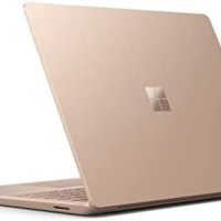 НОВ!!! Лаптоп Microsoft Surface Go 2, снимка 1 - Лаптопи за дома - 40570917