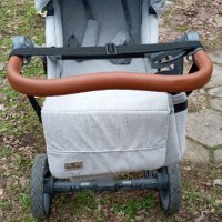 Бебешка количка , снимка 3 - За бебешки колички - 44145993