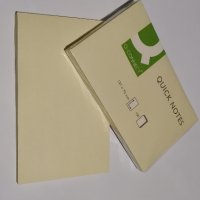 Самозалепващи листчета - комплект, снимка 15 - Ученически пособия, канцеларски материали - 29434166