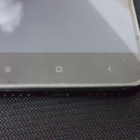 Xiaomi Redmi 4X, снимка 4 - Xiaomi - 31675872