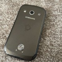 Samsung GT-S7710 Galaxy Xcover 2 4GB, снимка 3 - Samsung - 38568790
