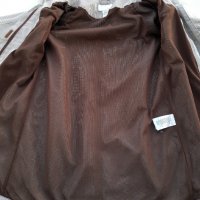 Детско яке H&M 6-7 години, снимка 4 - Детски якета и елеци - 32036520