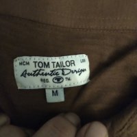 Tom Tailor  нов лот панталон блуза РАЗПРОДАЖБА, снимка 7 - Комплекти - 29979132