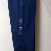 Мъжки панталон Ralph Lauren.38×32., снимка 2 - Панталони - 38997573