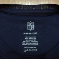 NFL блуза / Seattle Seahawks / детска, снимка 9 - Детски Блузи и туники - 38273230