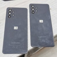 заден капак за А32 , снимка 1 - Samsung - 40267012