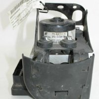 ABS модул 7M3614111N / 7M3907379D за VW Sharan, Ford Galaxy, Seat Alhambra, снимка 1 - Части - 40282206