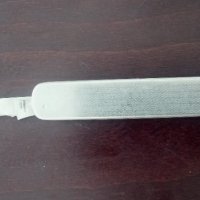 2 броя джобни ножа Solingen, снимка 2 - Ножове - 35510827
